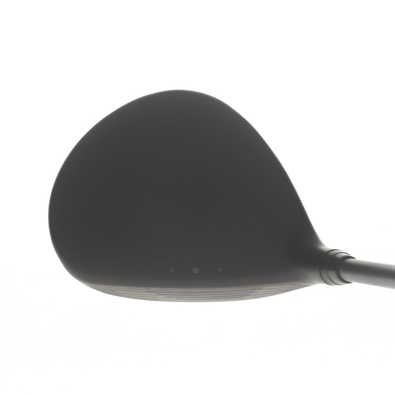 Ping G425 Max Graphite Mens Right Hand Fairway 5 Wood 17.5* Regular - Alta CB 65