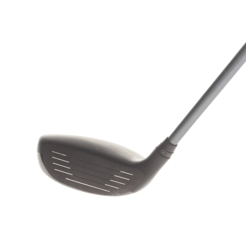 Ping G425 Max Graphite Mens Right Hand Fairway 5 Wood 17.5* Regular - Alta CB 65
