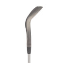 Titleist BV SM9 Steel Mens Right Hand Lob Wedge 58* 10 Bounce S Grind Wedge - BV SM9