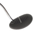 Ram Zebra Mens Right Hand Putter 34" Mallet - Golf Pride Sofftie