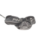 Ping G425 Graphite Mens Right Hand 5 Hybrid 26* Regular - Alta CB 70