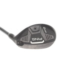 Ping G425 Graphite Mens Right Hand 5 Hybrid 26* Regular - Alta CB 70