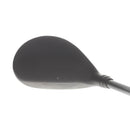 Ping G425 Graphite Mens Right Hand 5 Hybrid 26* Regular - Alta CB 70