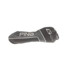 Ping G425 Graphite Mens Right Hand 5 Hybrid 26* Regular - Alta CB 70