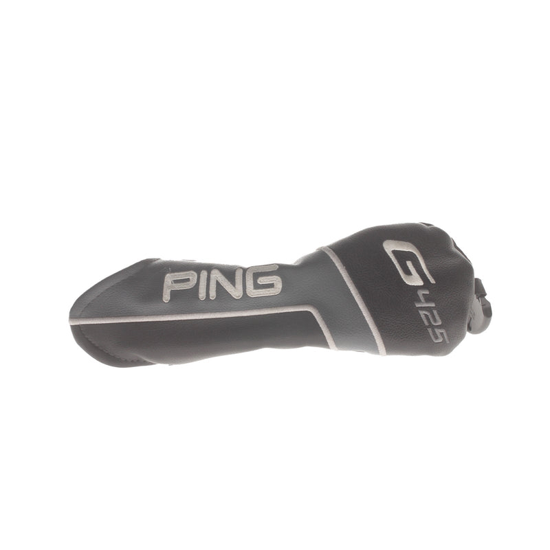 Ping G425 Graphite Mens Right Hand 5 Hybrid 26* Regular - Alta CB 70