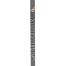 TaylorMade P790 UDI 2019 Graphite Mens Right Hand 2 Iron 17* Stiff - HZRDUS Smoke 6.0 90g