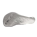 TaylorMade Qi35 Graphite Mens Right Hand Driver 10.5* Stiff - Ventus TR Blue 5-S