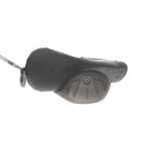 Caley X Graphite Mens Right Hand 4 Hybrid 22* Regular -