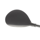 Caley X Graphite Mens Right Hand 4 Hybrid 22* Regular -