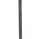 Caley X Graphite Mens Right Hand 4 Hybrid 22* Regular -