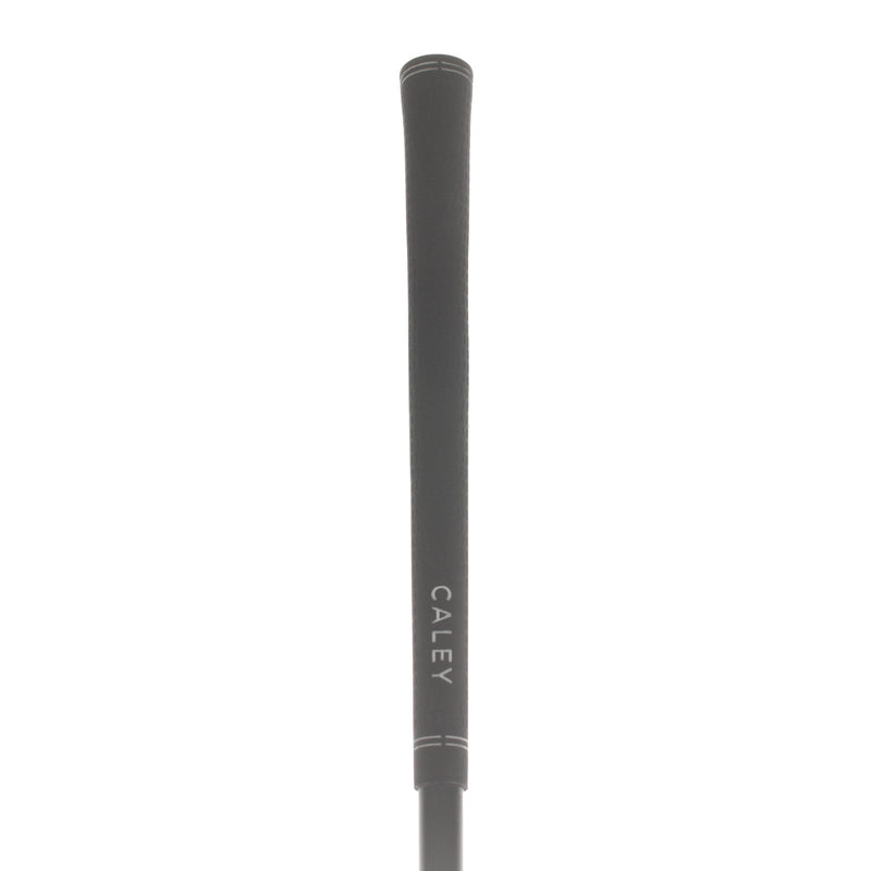 Caley X Graphite Mens Right Hand 4 Hybrid 22* Regular -