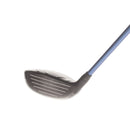 Ping G30 Graphite Mens Right Hand Fairway 3 Wood 14.5* Regular - Ping High Balance Point TFC 419