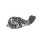 Ping G30 Graphite Mens Right Hand Fairway 3 Wood 14.5* Regular - Ping High Balance Point TFC 419