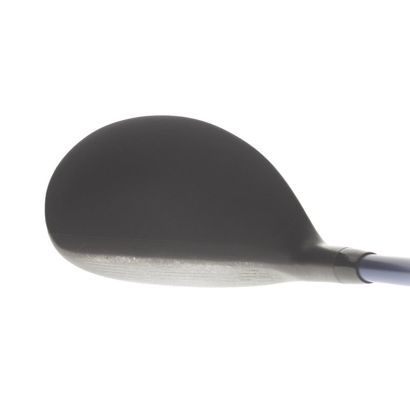 Ping G30 Graphite Mens Right Hand 3 Hybrid 19* Regular - Ping TFC419