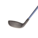 Ping G30 Graphite Mens Right Hand 3 Hybrid 19* Regular - Ping TFC419