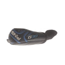 Ping G30 Graphite Mens Right Hand 3 Hybrid 19* Regular - Ping TFC419