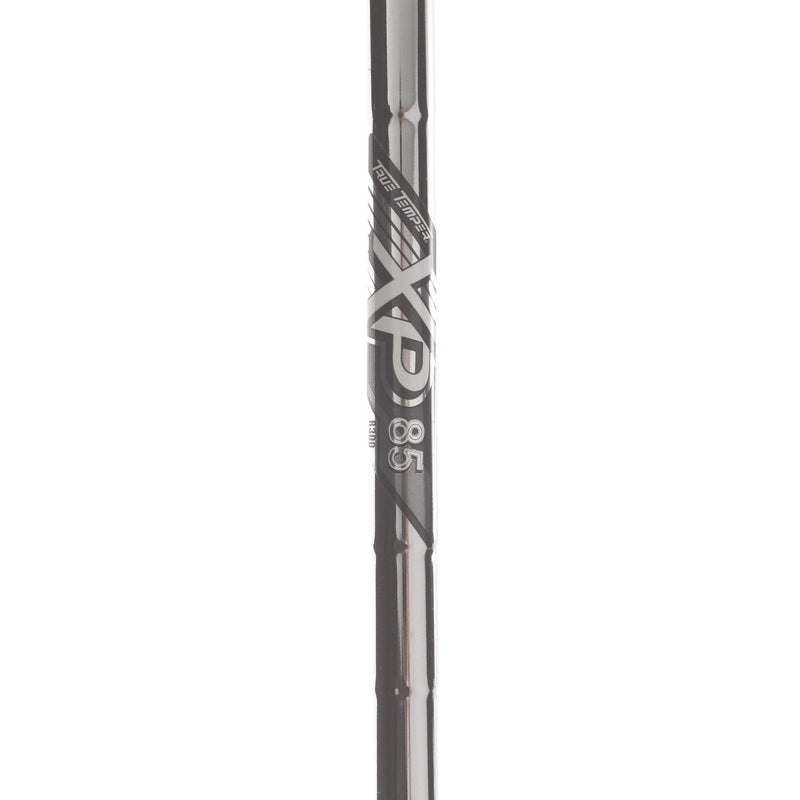 Callaway X Hot 2019 Steel Mens Right Hand Irons 5-SW Regular - XP85 R300