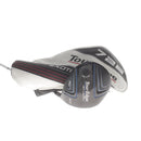 Tour Edge Hot Launch C524 Graphite Mens Right Hand Driver 12* Senior - Aldila Ascent 50