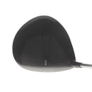 Tour Edge Hot Launch C524 Graphite Mens Right Hand Driver 12* Senior - Aldila Ascent 50