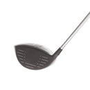 Tour Edge Hot Launch C524 Graphite Mens Right Hand Driver 12* Senior - Aldila Ascent 50