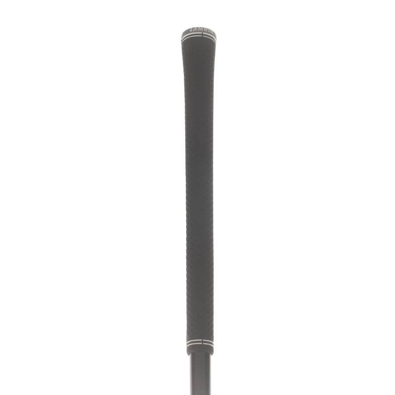 Tour Edge Hot Launch C524 Graphite Mens Right Hand Driver 12* Senior - Aldila Ascent 50