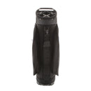 Motocaddy Lite Series Cart Bag - Black/Blue