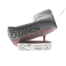 Scotty Cameron Select Newport 2 Mens Right Hand Putter 34" Blade - Scotty Cameron