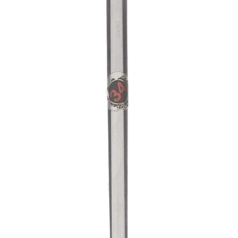 Scotty Cameron Select Newport 2 Mens Right Hand Putter 34" Blade - Scotty Cameron