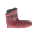 Scotty Cameron Select Newport 2 Mens Right Hand Putter 34" Blade - Scotty Cameron