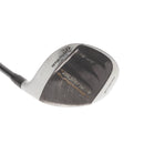 TaylorMade Burner Superfast 2.0 Graphite Mens Right Hand 4 Hybrid 21* Stiff - REAX 60