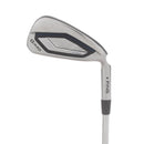 Ping G440 Steel Mens Right Hand 5 Iron Stiff - AWT 3.0
