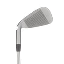 Ping G440 Steel Mens Right Hand 5 Iron Stiff - AWT 3.0