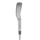 Ping G440 Steel Mens Right Hand 5 Iron Stiff - AWT 3.0