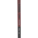 Cobra Aerojet - One Length Graphite Mens Right Hand 4 Hybrid 21* Regular - KBS PGI