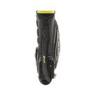Srixon Lightweight Stand Bag Stand Bag - Black/Yellow