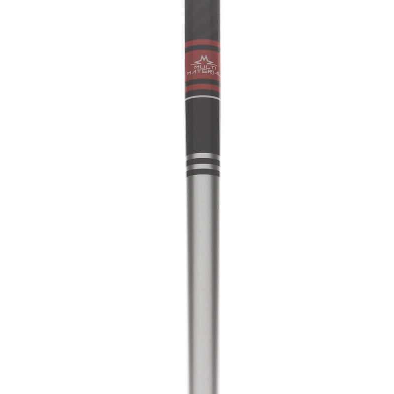 TaylorMade M5 Graphite Mens Right Hand Fairway 3 Wood 15* Stiff - Tensei CK Series Red 65