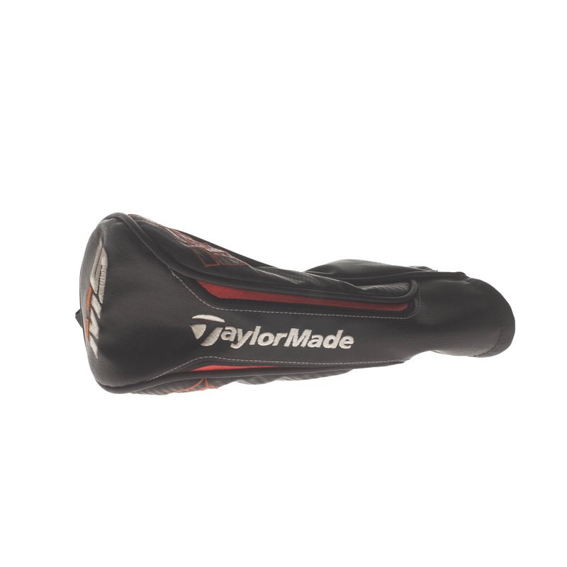 TaylorMade M5 Graphite Mens Right Hand Fairway 3 Wood 15* Stiff - Tensei CK Series Red 65