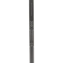 Cobra King TEC Graphite Mens Right Hand 2 Hybrid 17* Stiff - MMT Black 80