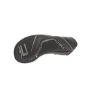 Cobra King TEC Graphite Mens Right Hand 2 Hybrid 17* Stiff - MMT Black 80