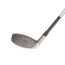 Bay Hill Plasma Graphite Mens Right Hand 3 Hybrid 22* Regular - Bay Hill
