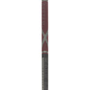 Bay Hill Plasma Graphite Mens Right Hand 3 Hybrid 22* Regular - Bay Hill