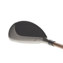 Ben Hogan C.F.T. Ti Graphite Mens Right Hand 1 Hybrid 17* Regular - Aldila NVS 85