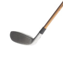 Ben Hogan C.F.T. Ti Graphite Mens Right Hand 1 Hybrid 17* Regular - Aldila NVS 85