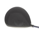 Ping G2 Graphite Mens Right Hand Driver 10* Stiff - Grafalloy ProLaunch Blue 65S