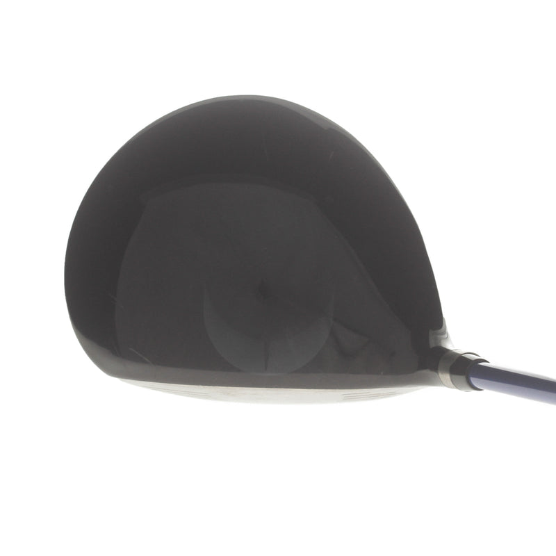 Ping G2 Graphite Mens Right Hand Driver 10* Stiff - Grafalloy ProLaunch Blue 65S