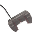 TaylorMade Redline Monza Mens Right Hand Putter 34" Mallet - Super Stroke SS2R