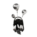 MacGregor CG-1900 X Graphite Ladies Right Hand Package Set Ladies - MacGregor CG-1900