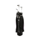 MacGregor CG-1900 X Graphite Ladies Right Hand Package Set Ladies - MacGregor CG-1900