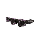 MacGregor CG-1900 X Graphite Ladies Right Hand Package Set Ladies - MacGregor CG-1900