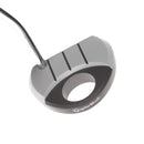 TaylorMade Ghost Tour Corza 72 Mens Right Hand Putter 34" Mallet - Super Stroke Flatso 2.0